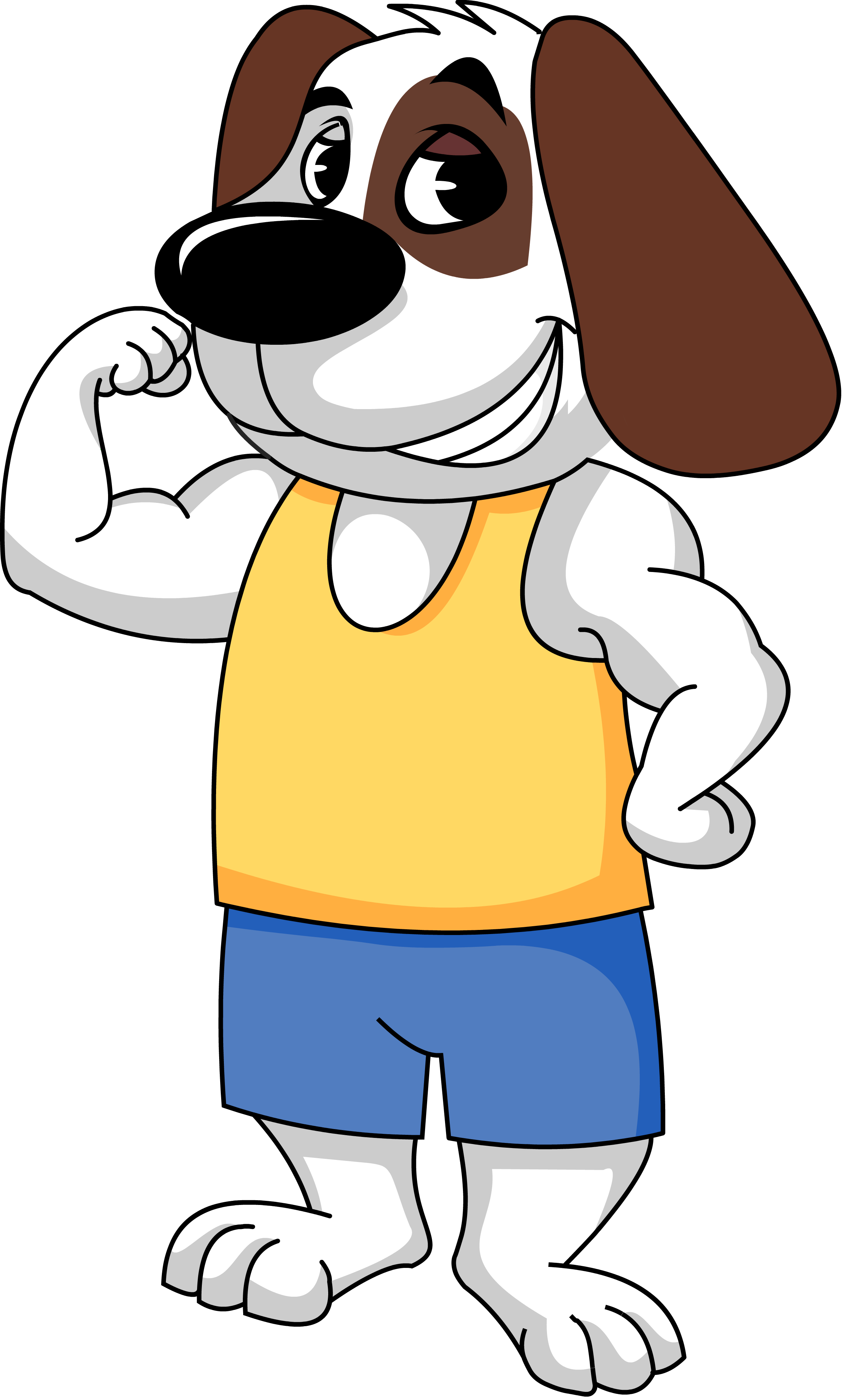 dog-exercise