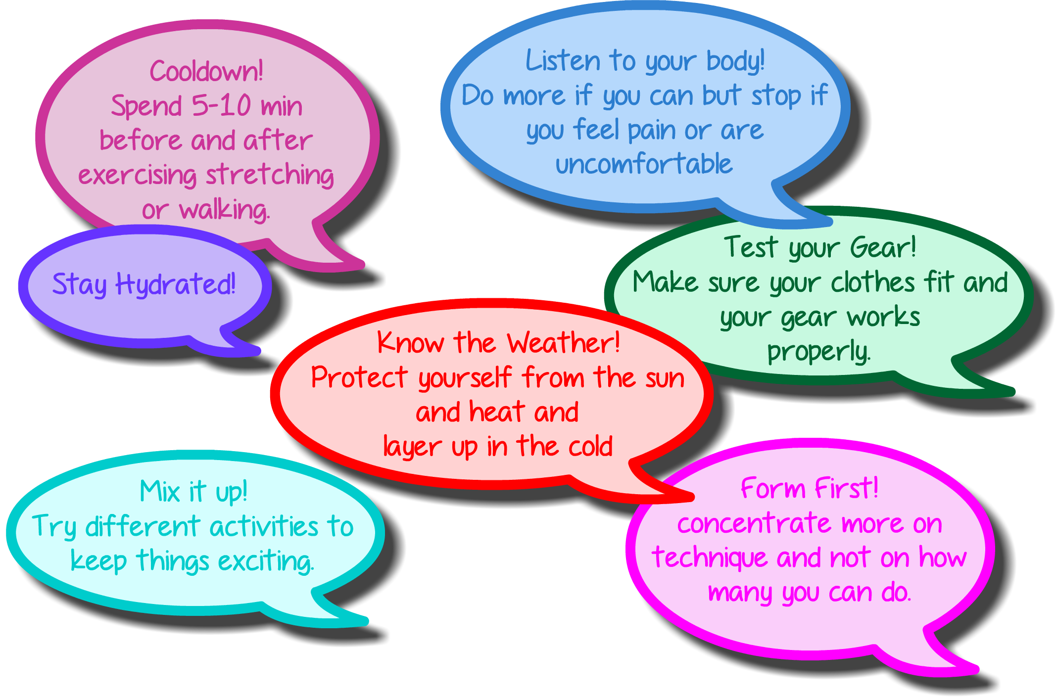 tips-img